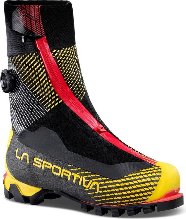 Actual product image La Sportiva G-Summit (43)