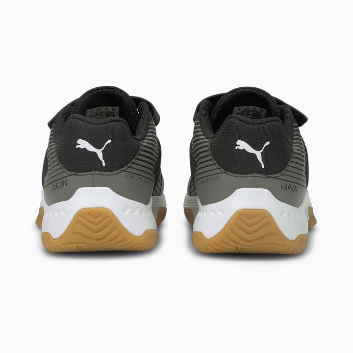 Actual product image Puma Varion V Jr-106586 (37)