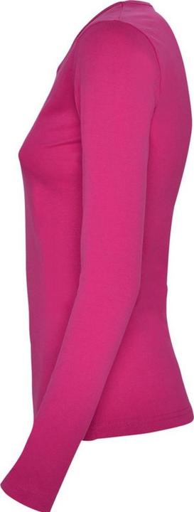 Immagine prodotto Alpinia Maglietta a maniche lunghe Extreme Donna/Ladies (3XL)