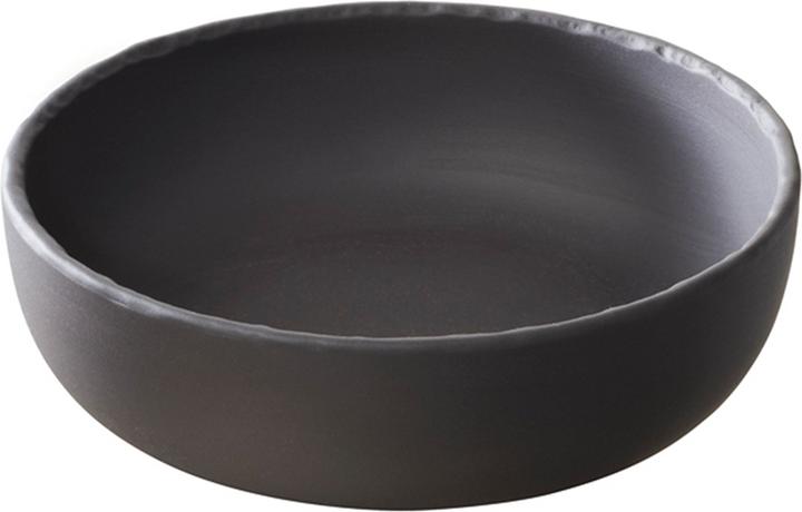 Ardesia (17 cm, 0.60 l, 1 x)