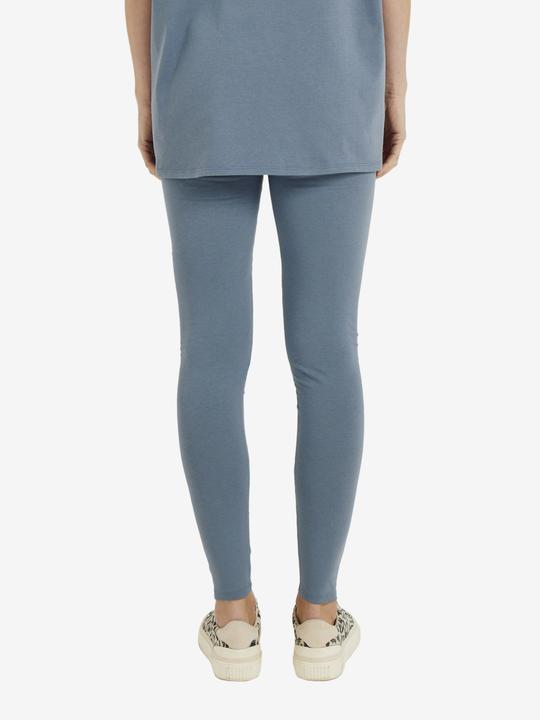 Produktbild Vertbaudet 2-teiliges Homewear-Set für die Schwangerschaft (42)