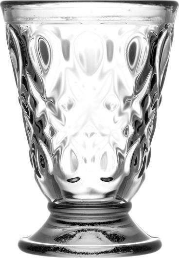 Produktbild La Rochère Wasserglas Lyonnais 200 ml 11,3cm (0.20 l, 6 x)
