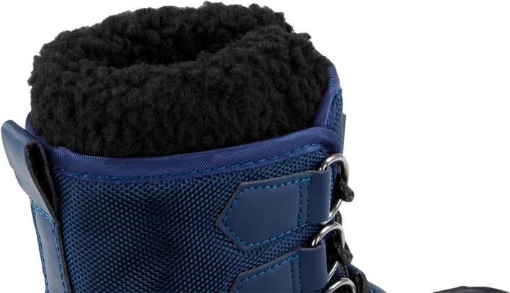 Produktbild Normani Kinder K??lteschutzstiefel Tulita - 2308 (31)