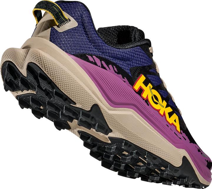 Actual product image Hoka Torrent 4 (41)