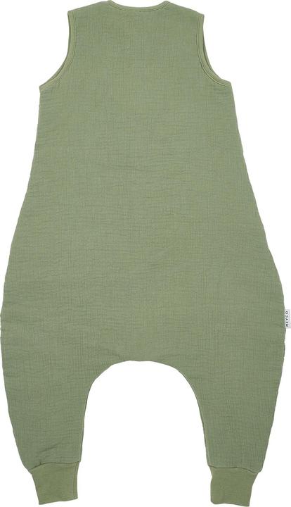 Produktbild Meyco Schlafoverall (80 cm)