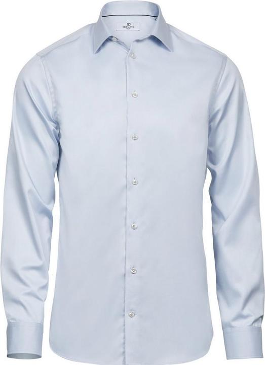 Actual product image Tee Jays s Luxury Shirt (L)