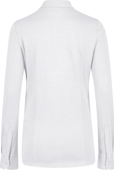 Produktbild Hakro COTTON TEC® Bluse (XS)