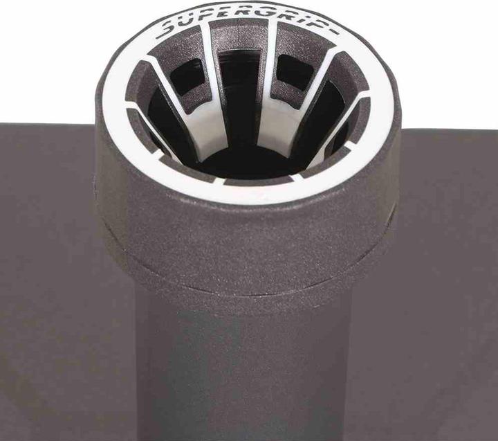 Actual product image Siena Garden Umbrella Rack
