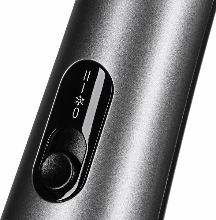 Actual product image Braun AS 4.3 Lockenstab