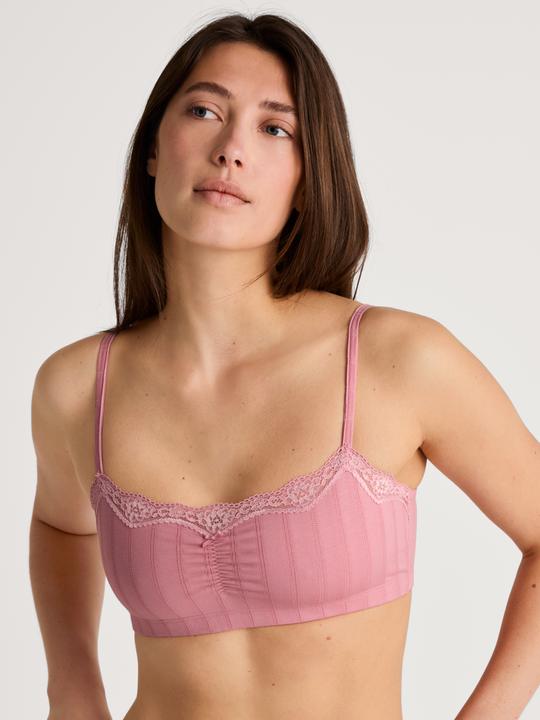 Produktbild Calida Etude Toujours (36, 38, XS, Einzelpack)