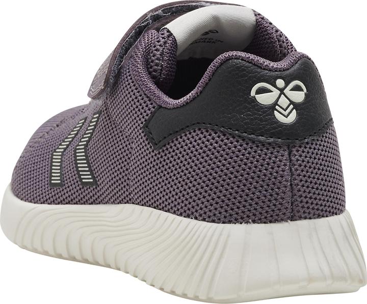 Actual product image hummel Breaker Breaker Jr (30)