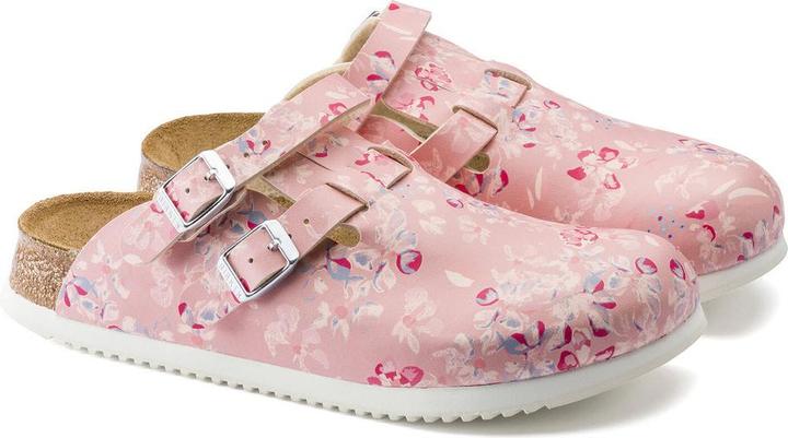 Immagine prodotto Birkenstock Kay SL Birko-Flor stretto (42)