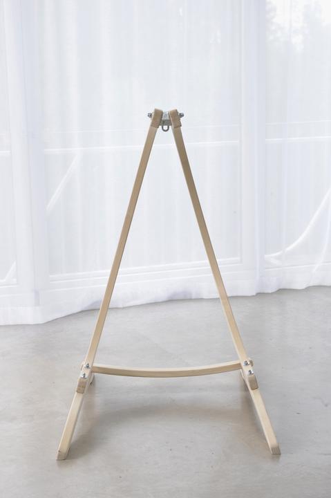 Produktbild Amazonas Hängemattengestell Carrello