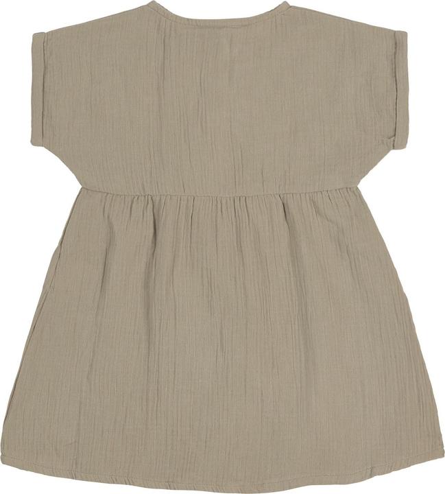 Image du produit Lässig Robe en gaze (80)