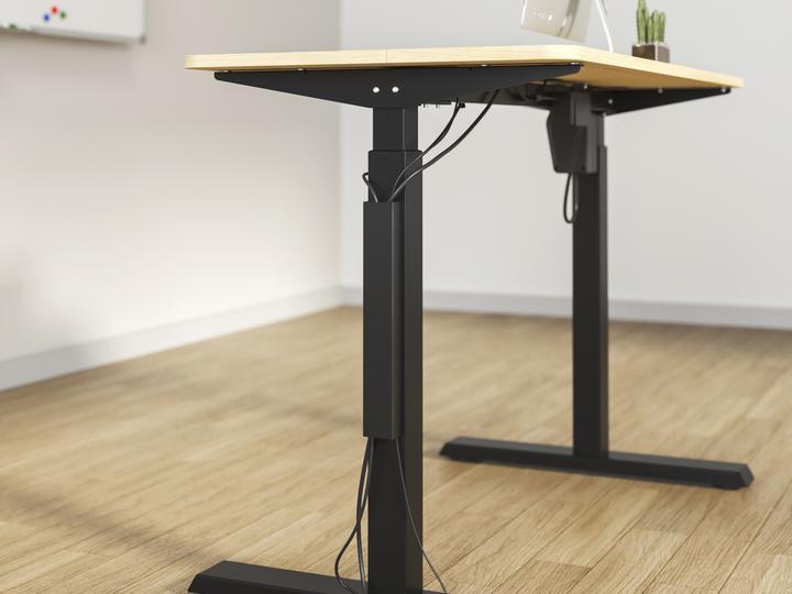 Immagine prodotto equip Passaggio dei cavi (Tubazione, 5 cm)