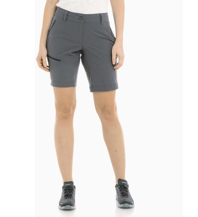 Image du produit Schöffel Short Dobbiaco2 (XL)