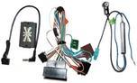 Image du produit Pioneer Ctspsa001ae