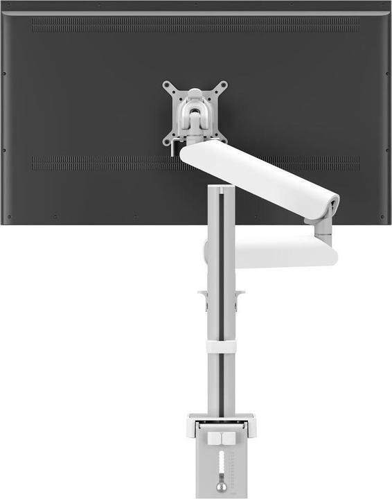 Productafbeelding Vogels MOMO 4137 MONITORARM WAND (Tabel, 43")