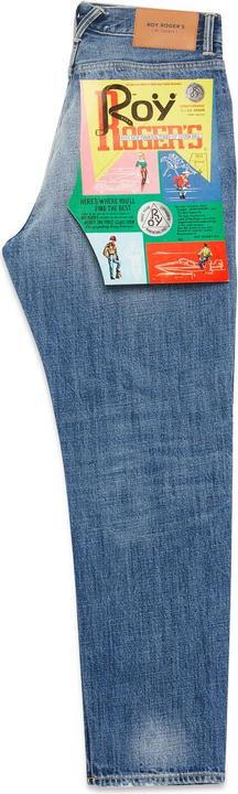 Produktbild Roy Roger's Jeans (33)