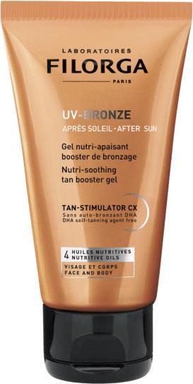 Produktbild Filorga Interventions (Gel, 200 ml)