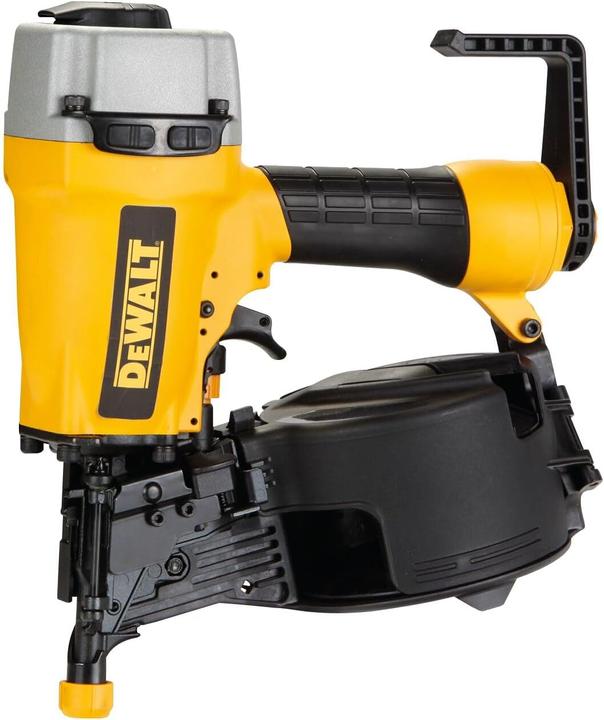 Produktbild DeWalt Nagler