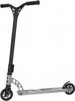 Actual product image Ridd Stunt Scooter - Xtreme