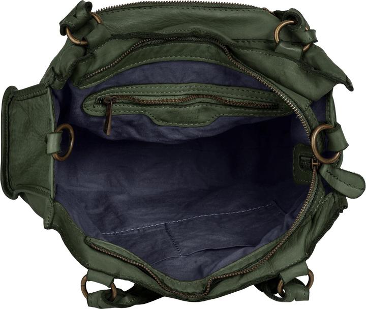 Image du produit Samantha Look Shopper