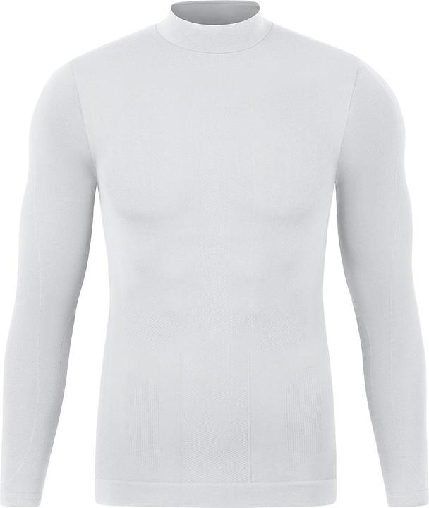 Immagine prodotto JAKO Dolcevita Skinbalance 2.0 (S)