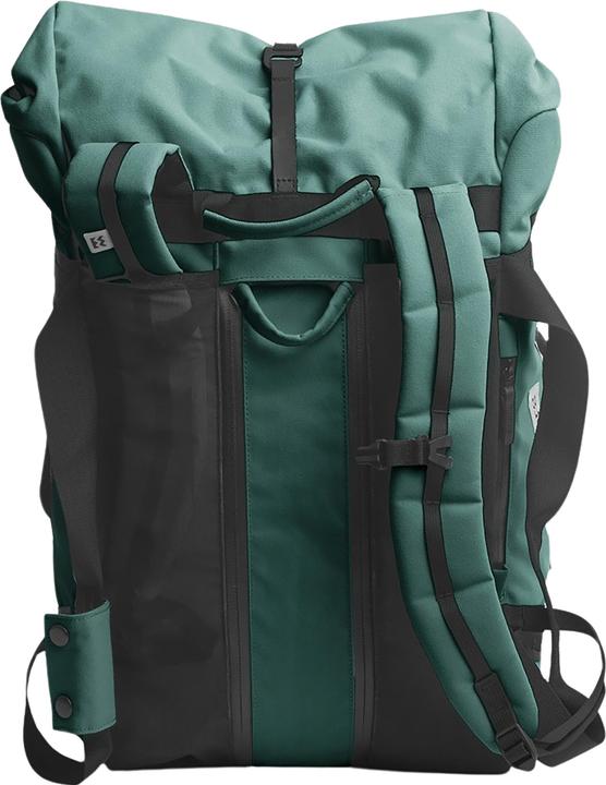 Produktbild Mero Mero Mini Smögen Duffle (70 l)