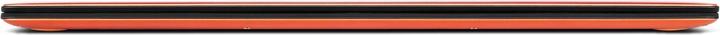 Produktbild Lenovo Yoga 3 Pro (13.30", Intel Core M-5Y71, 8 GB, 512 GB, CH)
