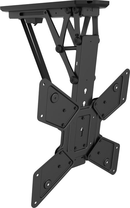 Immagine prodotto Multibrackets TV-Lift 1028 (Muro, 55", 30 kg)