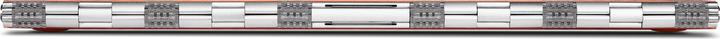 Produktbild Lenovo Yoga 3 Pro (13.30", Intel Core M-5Y71, 8 GB, 512 GB, CH)