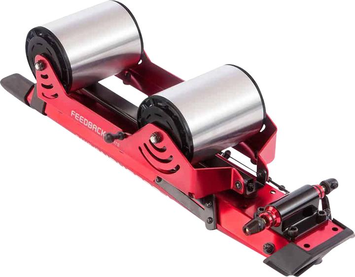 Immagine prodotto Feedback Sports Omnium Trainer