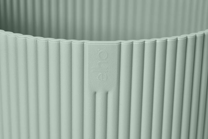 Image du produit Elho Vibes Fold Rond Mini (9.30 cm)