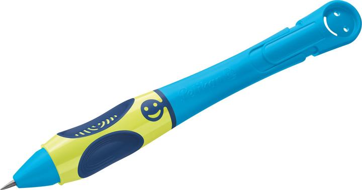 Produktbild Pelikan Bleistift 'Griffix' RH (HB, 1 x)