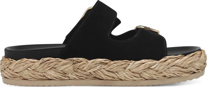 Produktbild Tamaris Pantolette (40)
