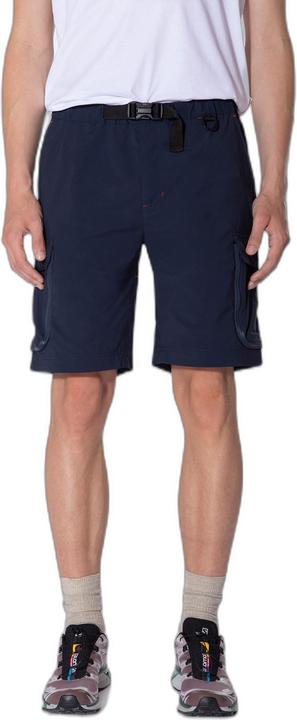 Produktbild Holubar shorts vega py20 (XL)