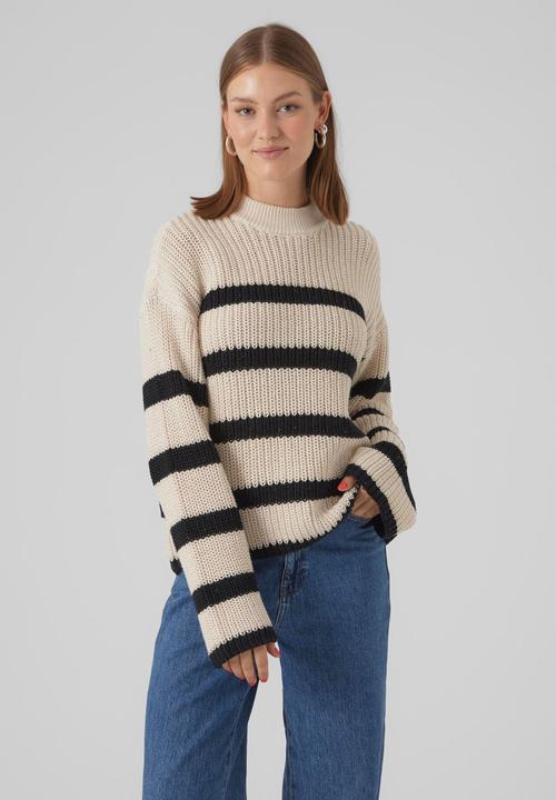 Produktbild Vero Moda Pullover (XL)