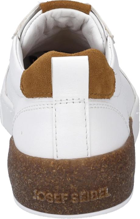 Image du produit Josef Seibel 89803-353 (37)