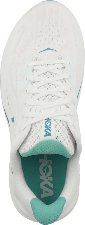 Produktbild Hoka Clifton 10 - 67053 (45 1/3)