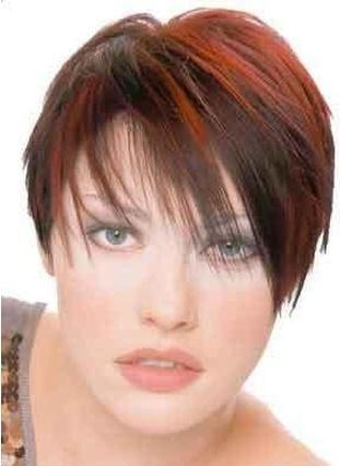 Immagine prodotto L'Oréal Professionnel Majicontrast (Percorso Magenta)