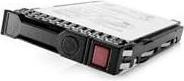 Actual product image HPE P04566-H21 internal solid