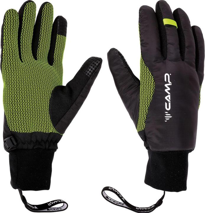 Image du produit Camp Gants G Air (XL)