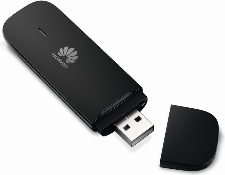 Produktbild Huawei E3531