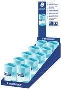 Actual product image Staedtler Double sharpener