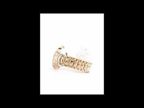 Produktbild Philipp Plein PWPQA0424 (Analoguhr, 38 mm)