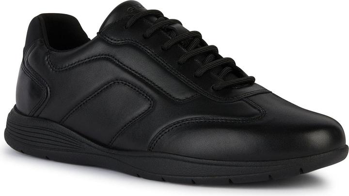 Immagine prodotto Geox Spherica (41.5)