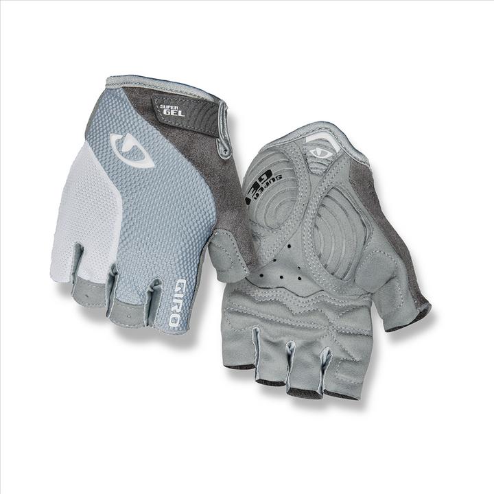 Produktbild Giro Strada Massa Gel Gloves (L)