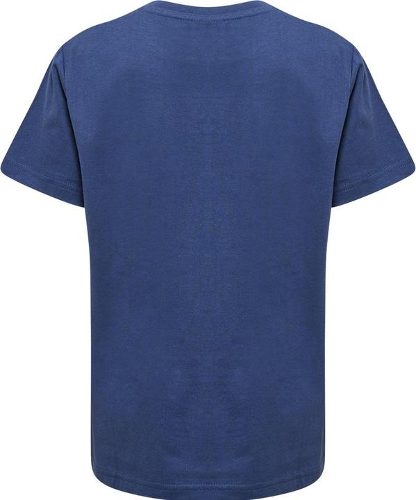 Produktbild hummel Tres T-Shirt S/S (104)