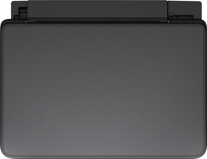 Actual product image Epson Expression Home XP-2205 (Ink, Colour)